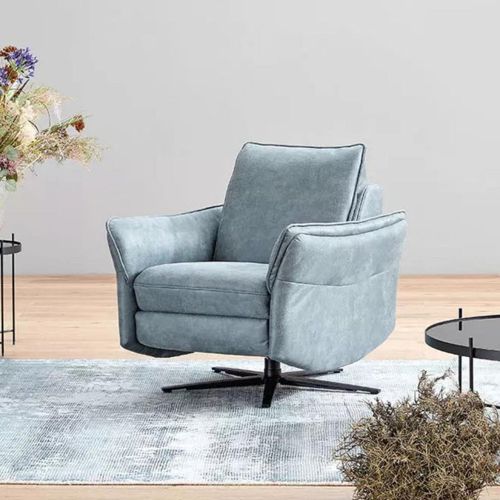 leather recliners portland oregon
