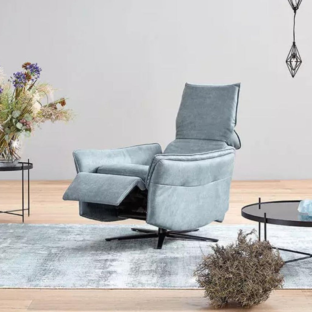 high end leather recliner furniture stores portland oregon