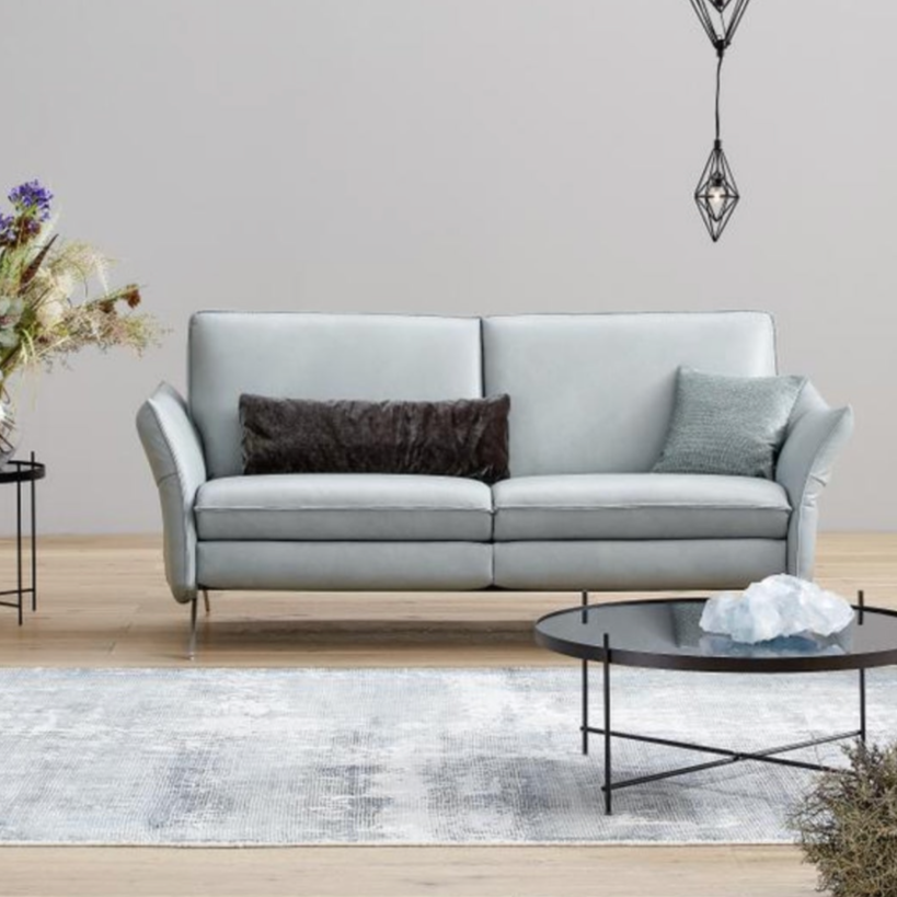 reclining two seat sofa portland oregon