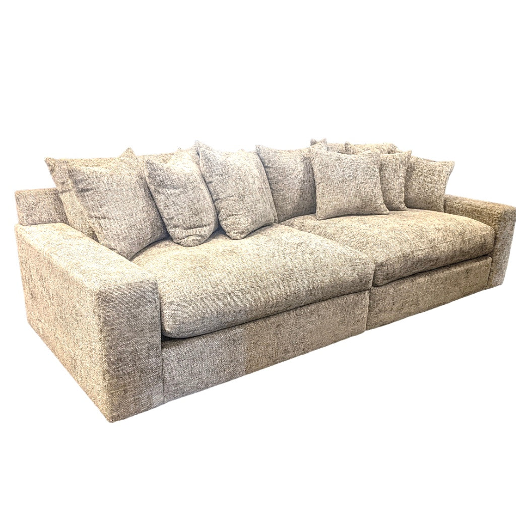 couches portland