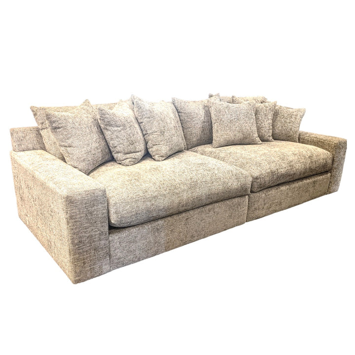 couches portland