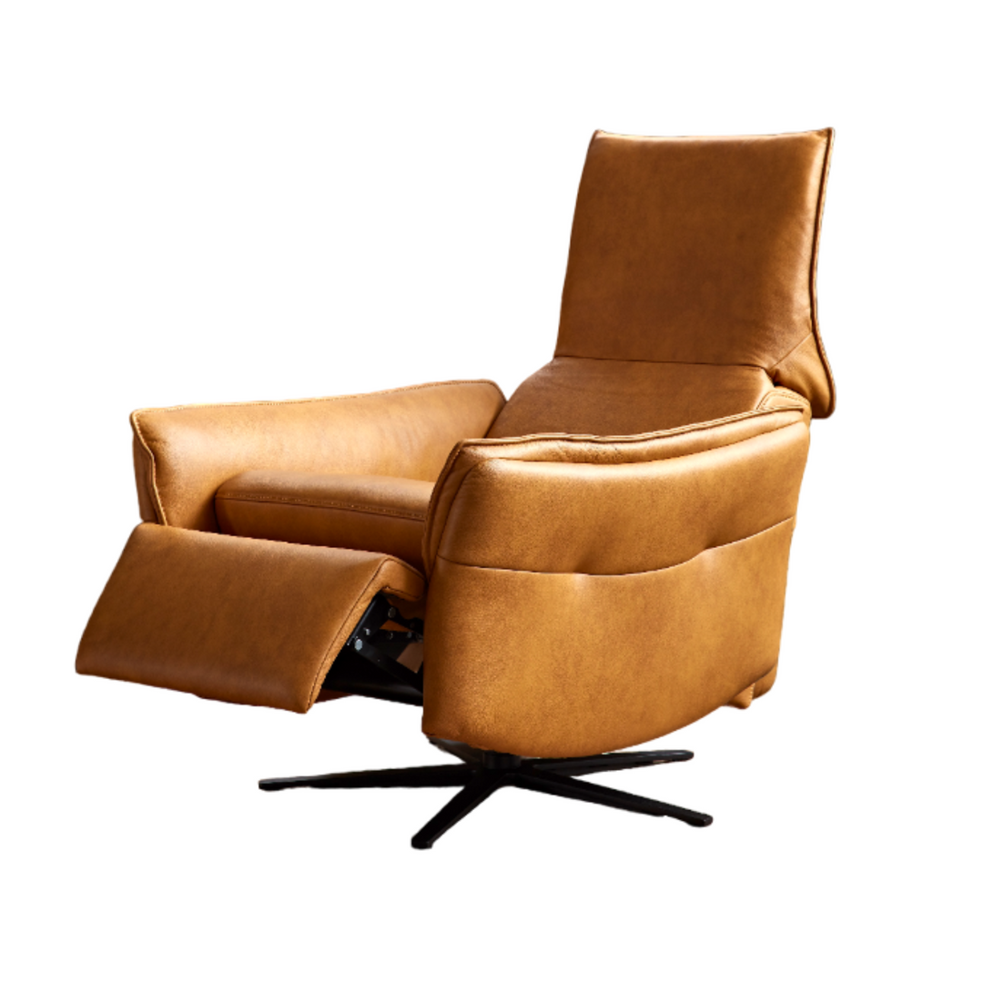 luxury recliner portland oregon