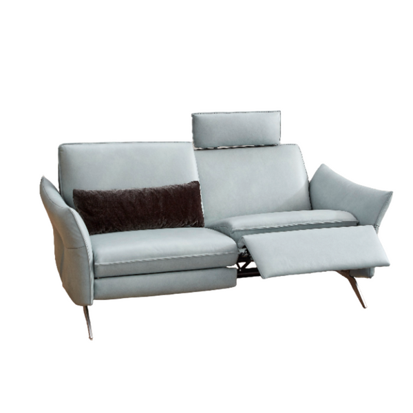 himolla reclining sofa portland oregon