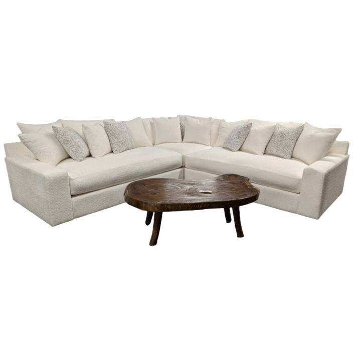 couches Portland