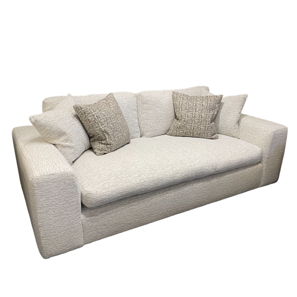 Portland couches