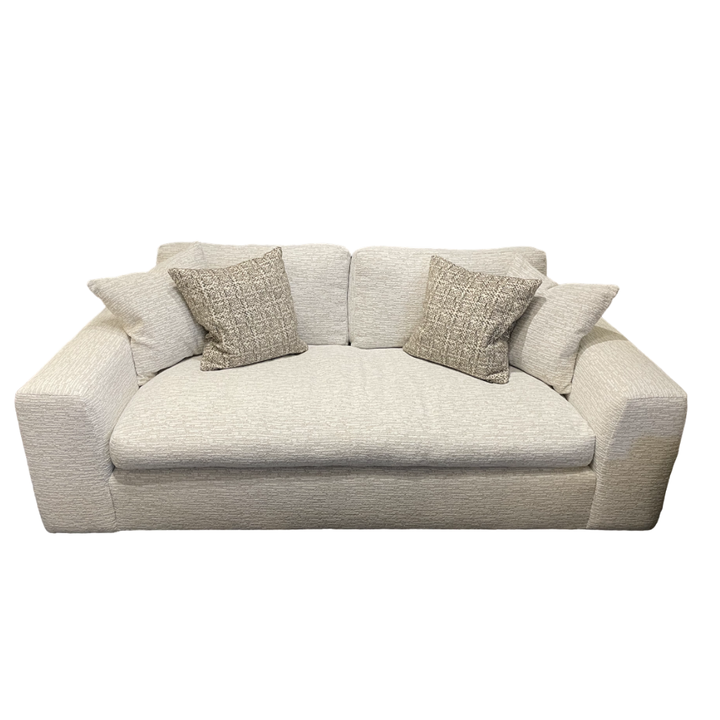 portland couches