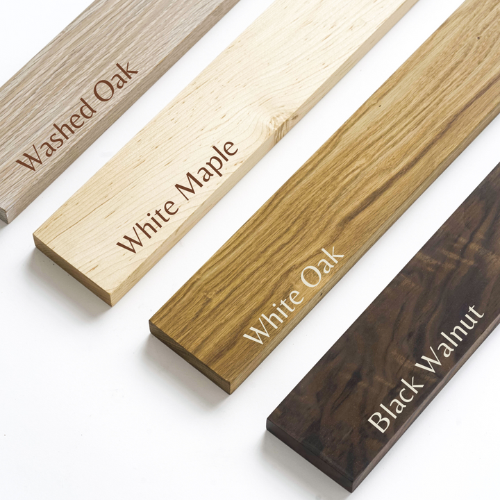 Lineage Bench