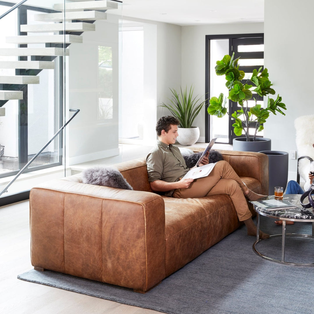 couch portland