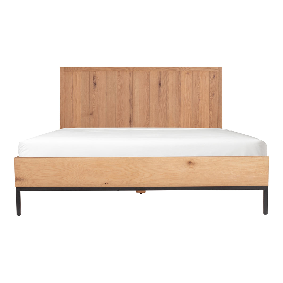 Montego Bed