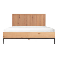 Montego Bed