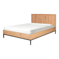 Montego Bed