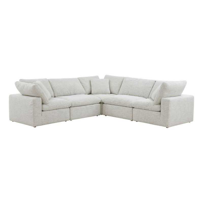 cloud modular couch portland