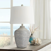 Alese Table Lamp