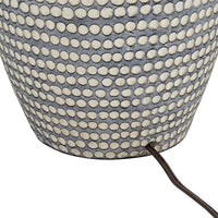 Alese Table Lamp