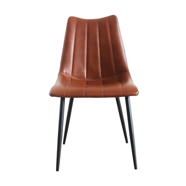 Alibi Dining Chair - Set of 2