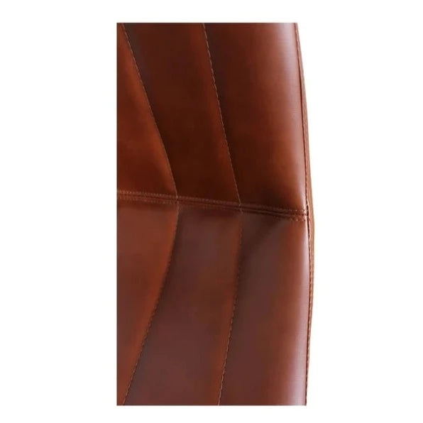 Alibi Dining Chair - Set of 2