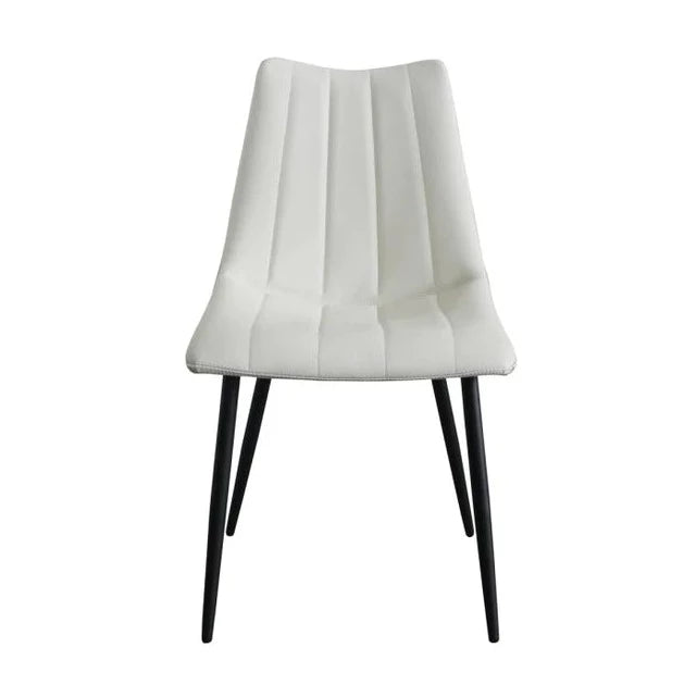 Alibi Dining Chair - Set of 2