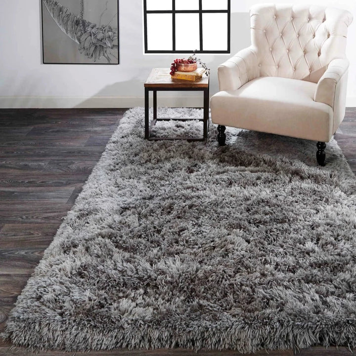 Beckley Shag Rug