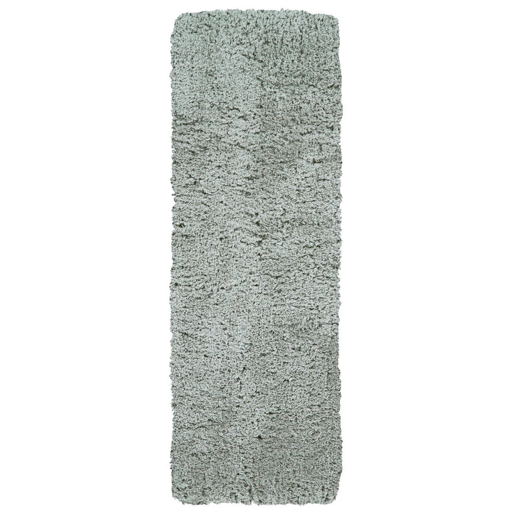 Beckley Shag Rug