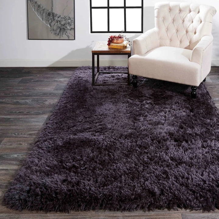 Beckley Shag Rug