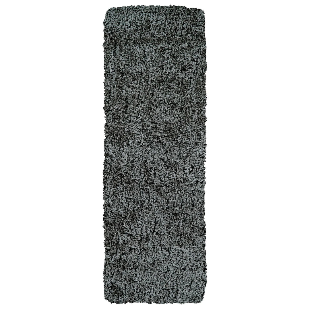 Beckley Shag Rug