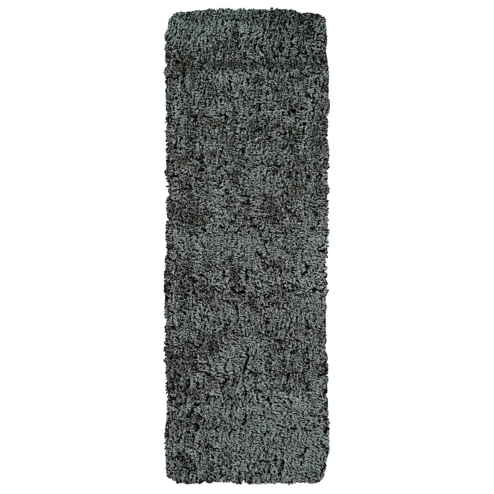 Beckley Shag Rug