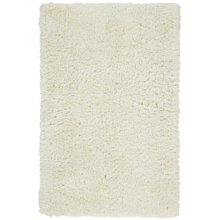 Beckley Shag Rug