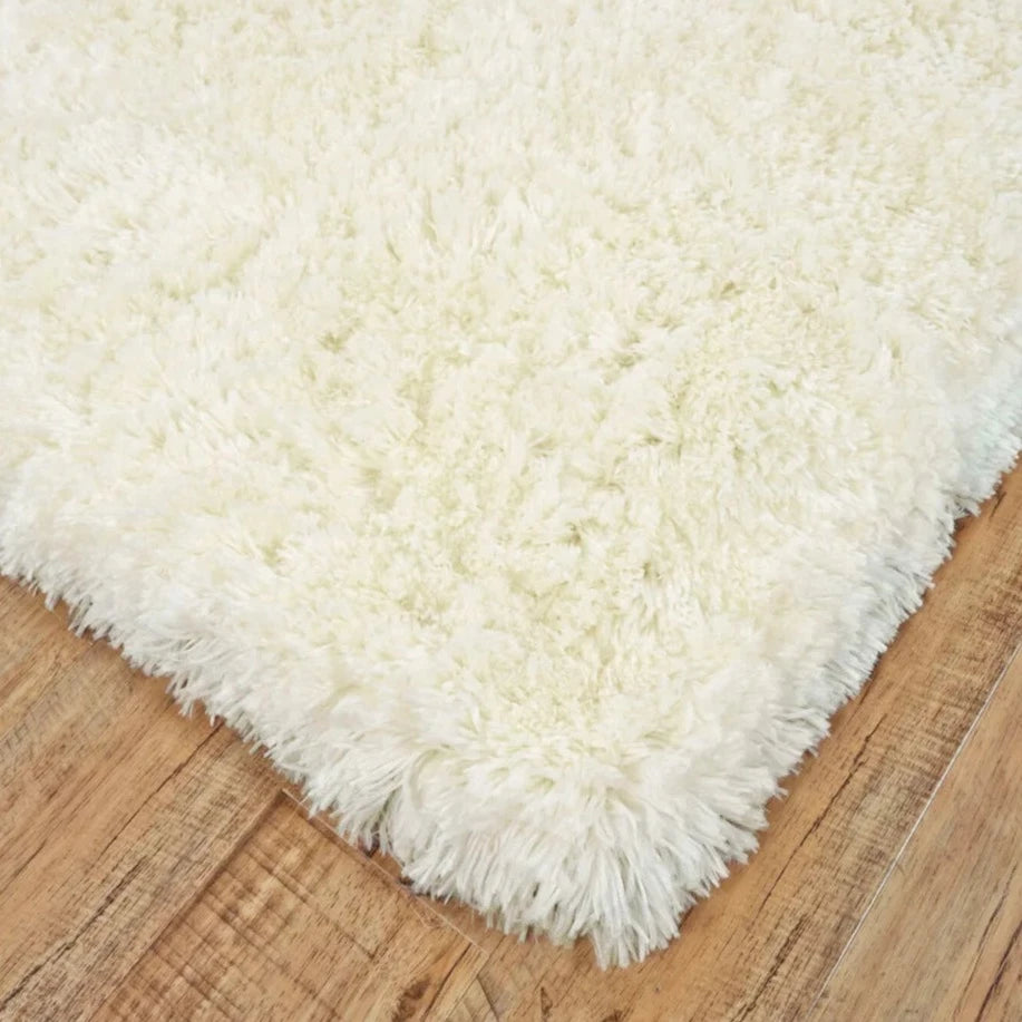 Beckley Shag Rug