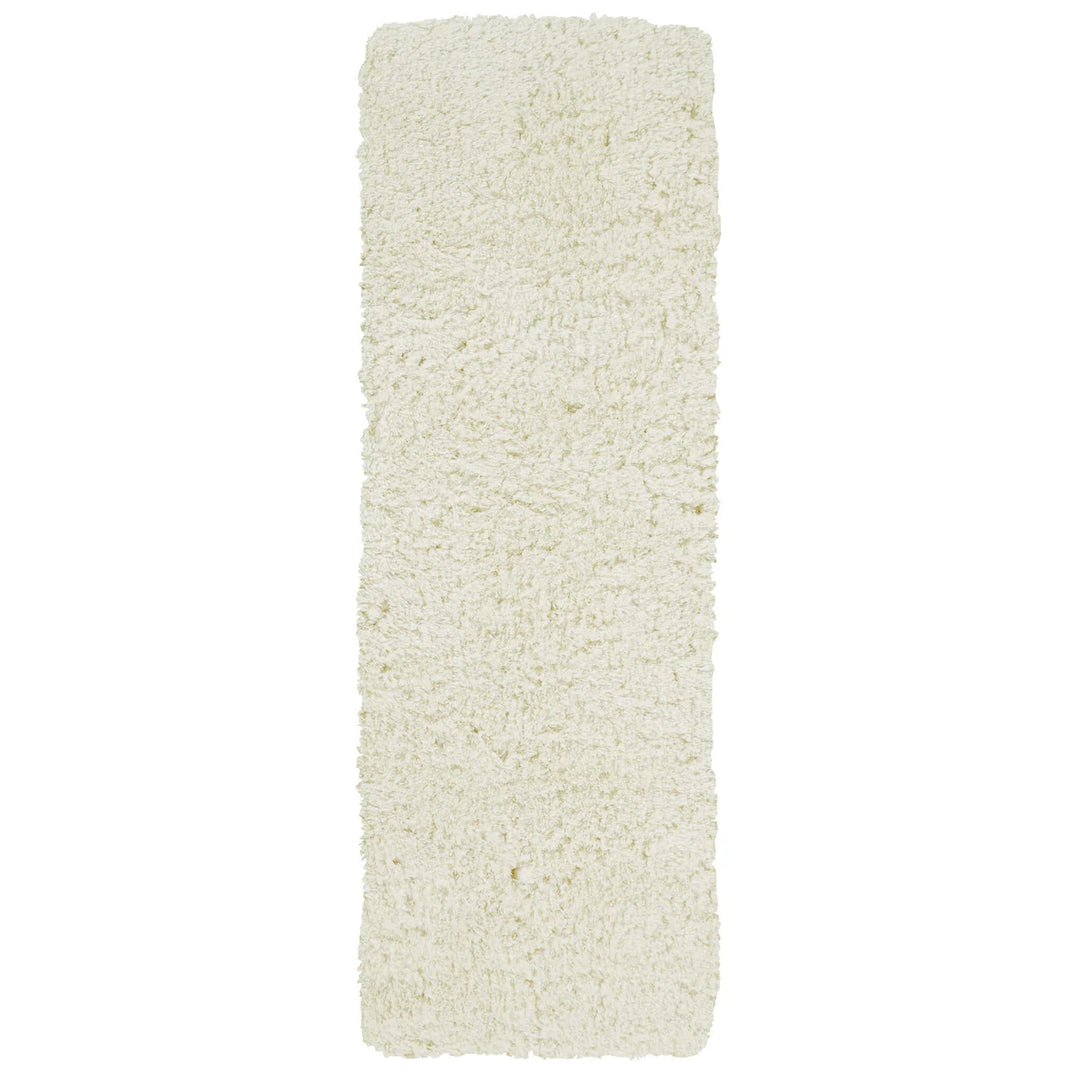 Beckley Shag Rug