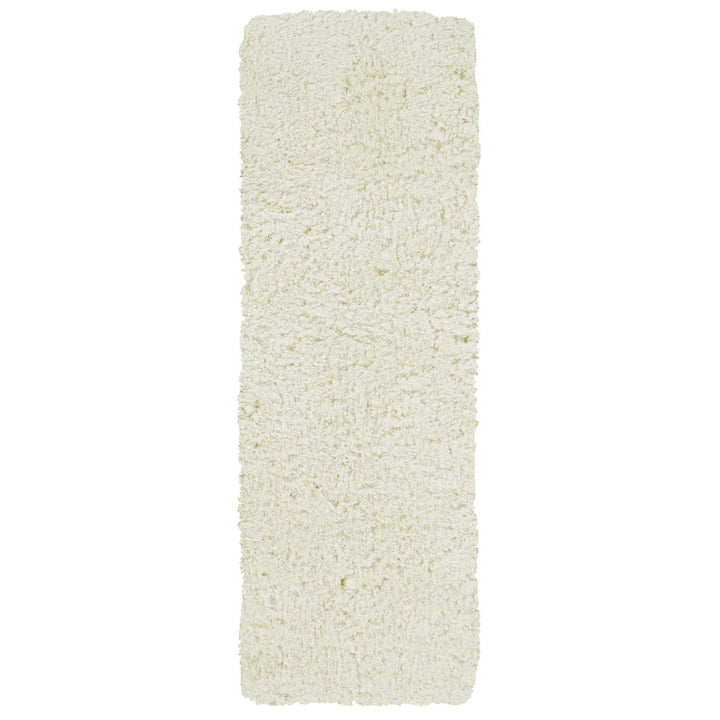 Beckley Shag Rug