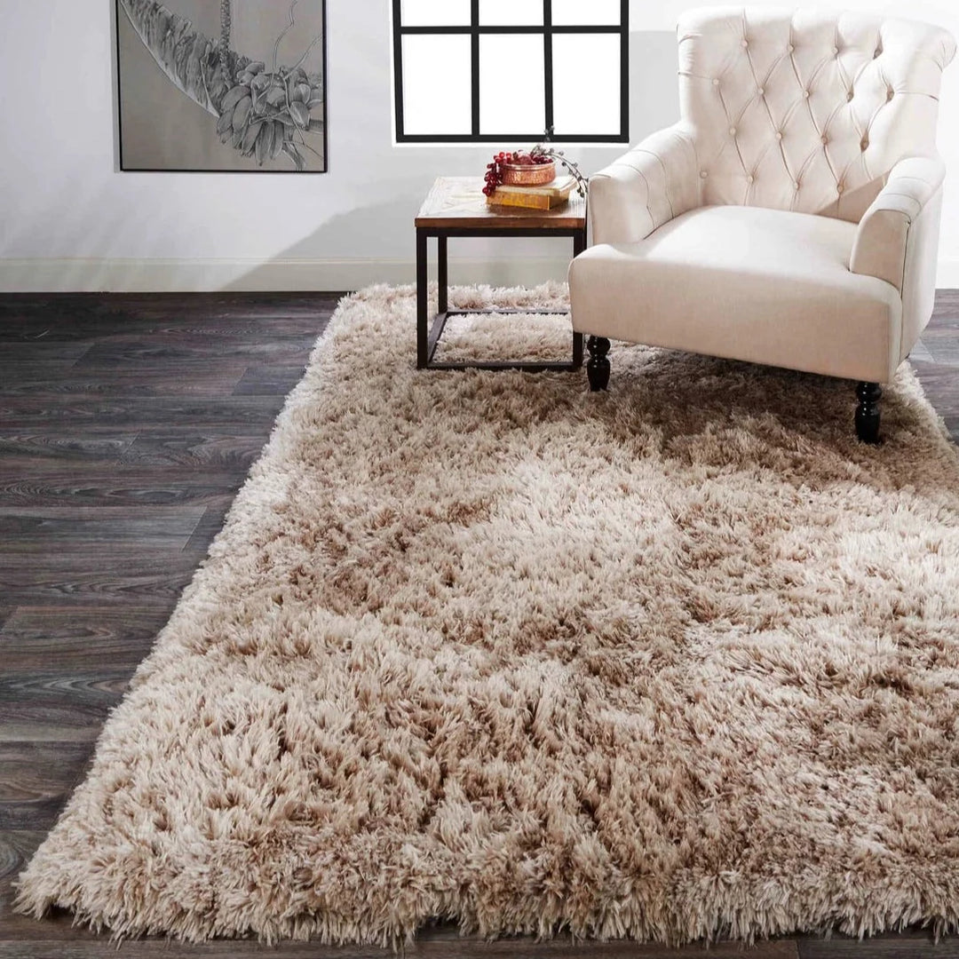 Beckley Shag Rug