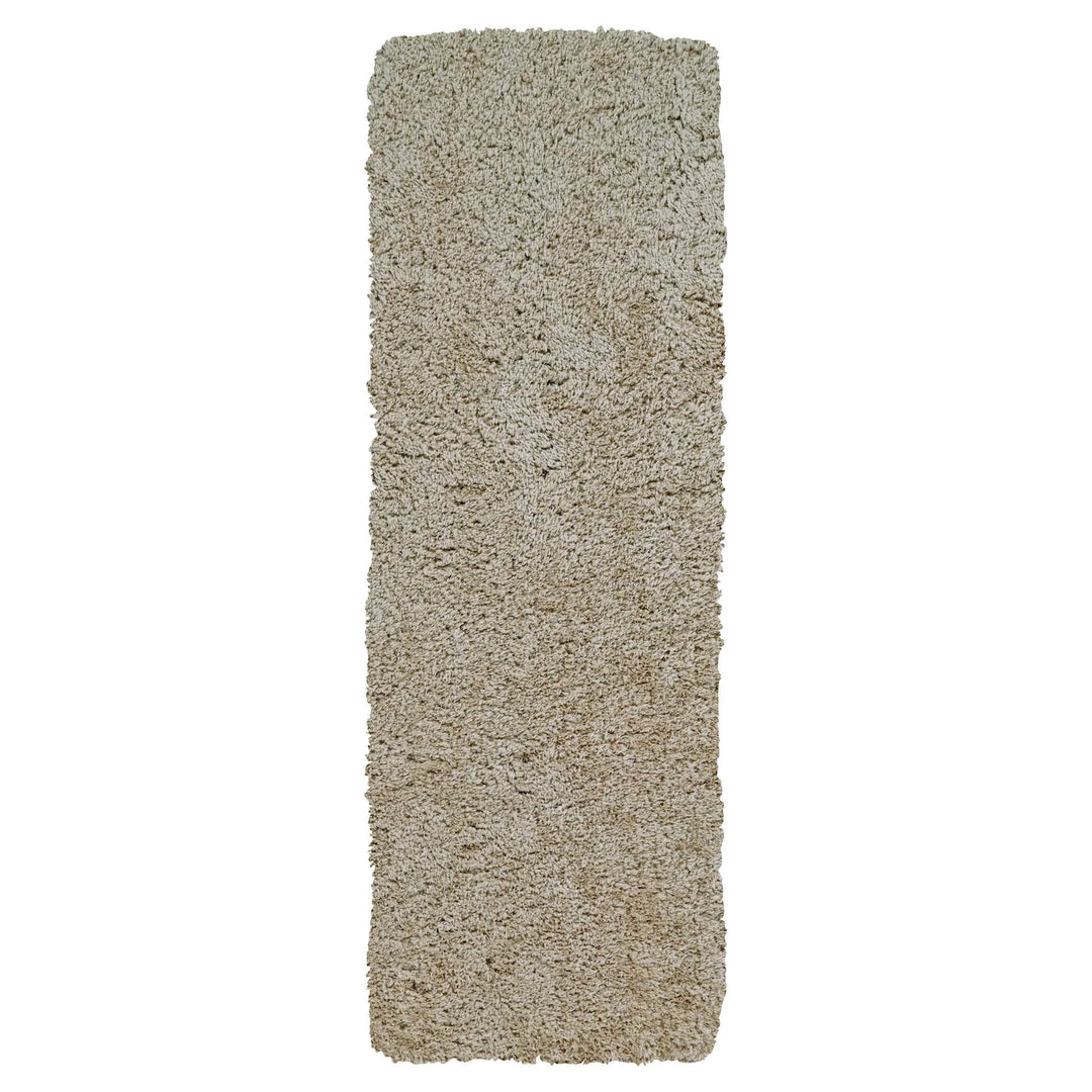 Beckley Shag Rug