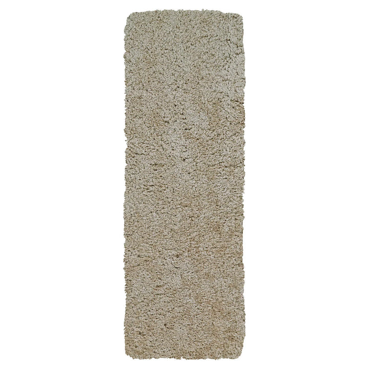 Beckley Shag Rug