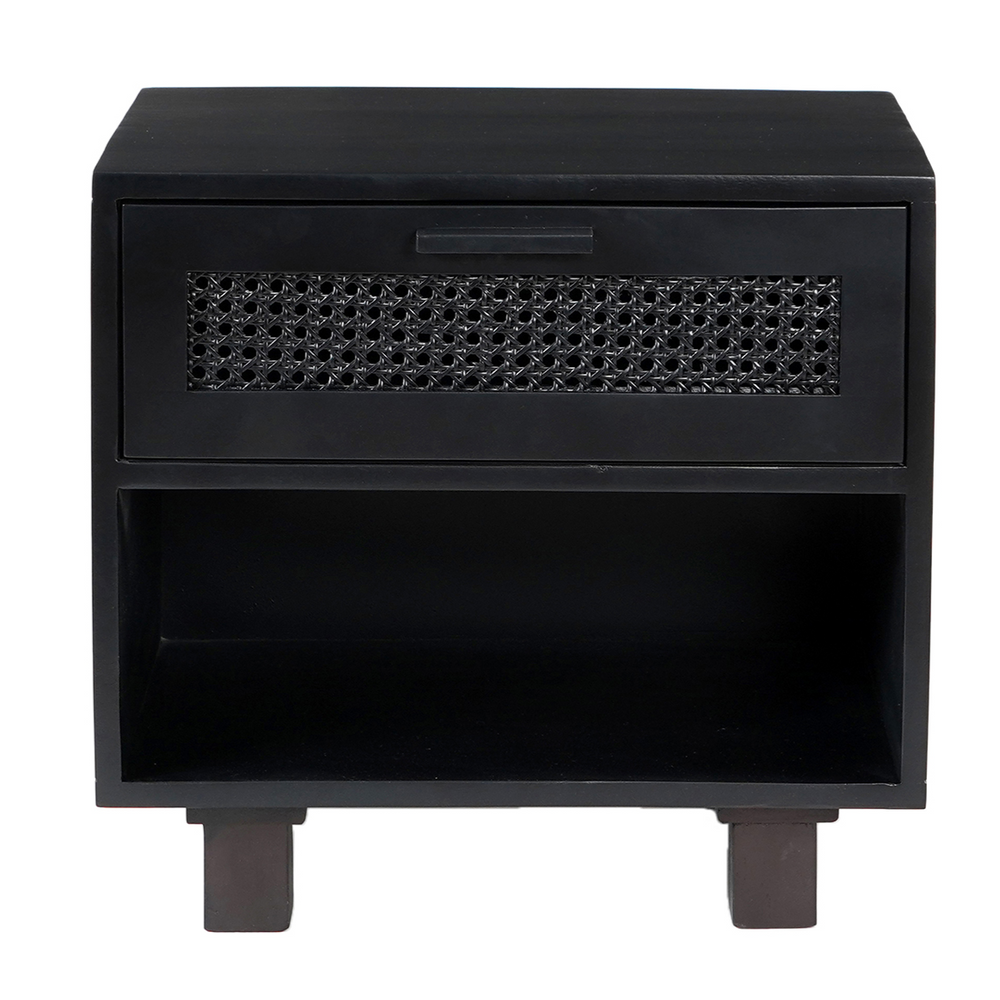 bedroom furniture portland