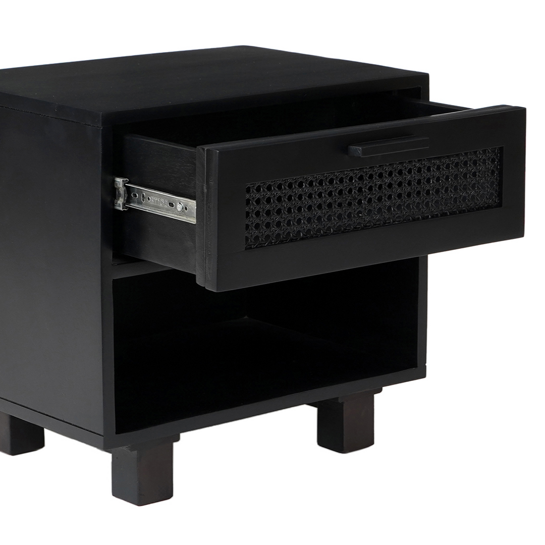 nightstands portland