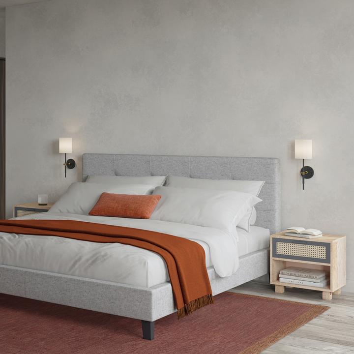 bedroom sets portland
