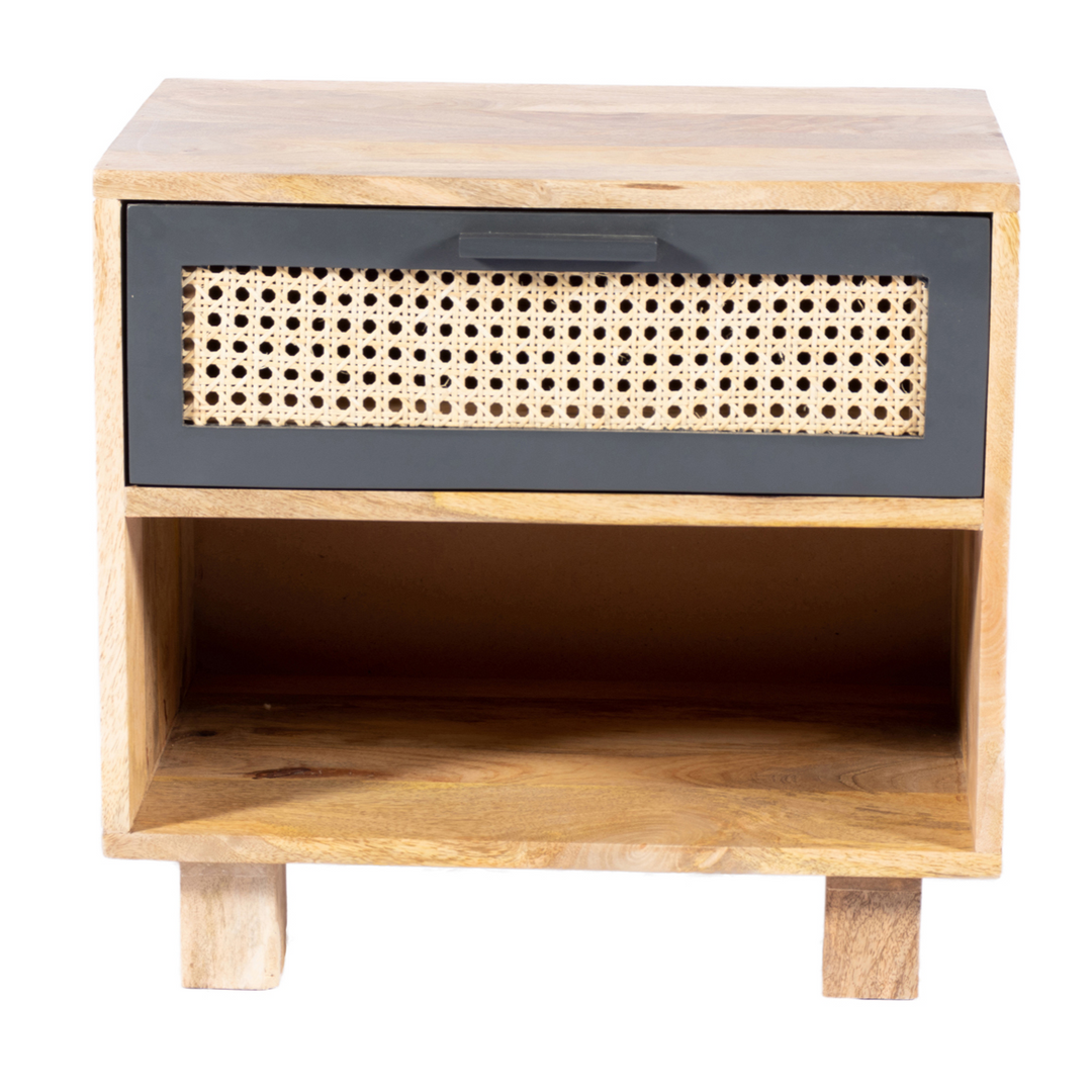 bedroom furniture portland