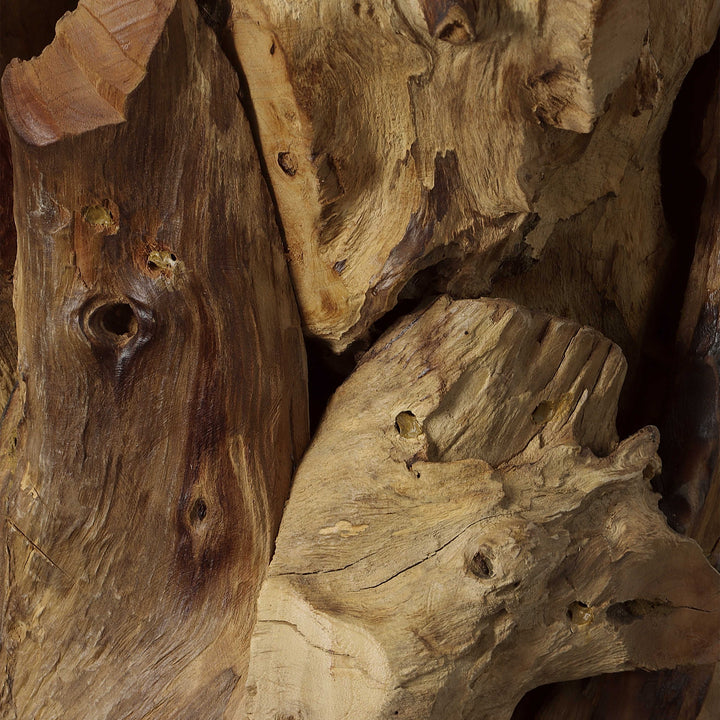 teak furniture portland oregon