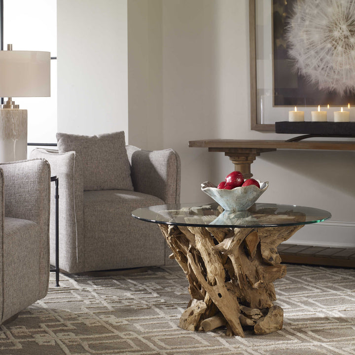 portland furniture stores