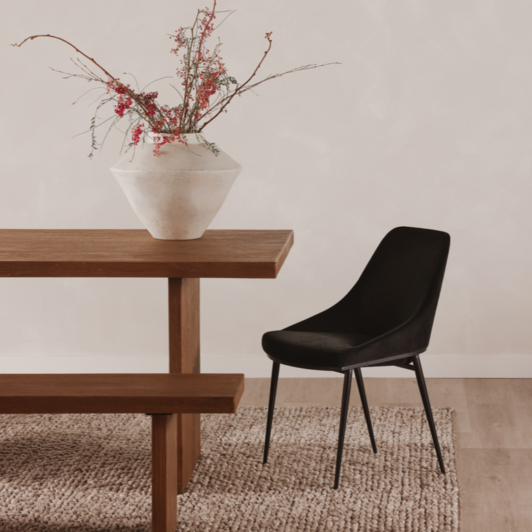 Sedona Dining Chair - Set of 2