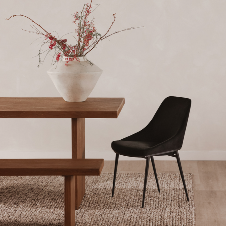 Sedona Dining Chair - Set of 2