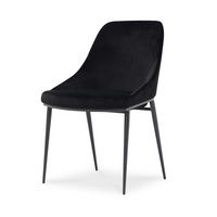 Sedona Dining Chair - Set of 2