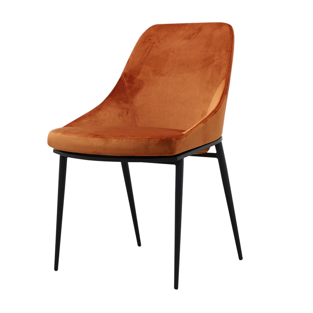Sedona Dining Chair - Set of 2