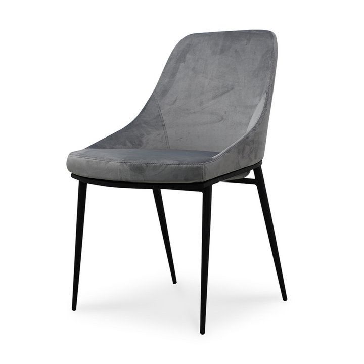 Sedona Dining Chair - Set of 2