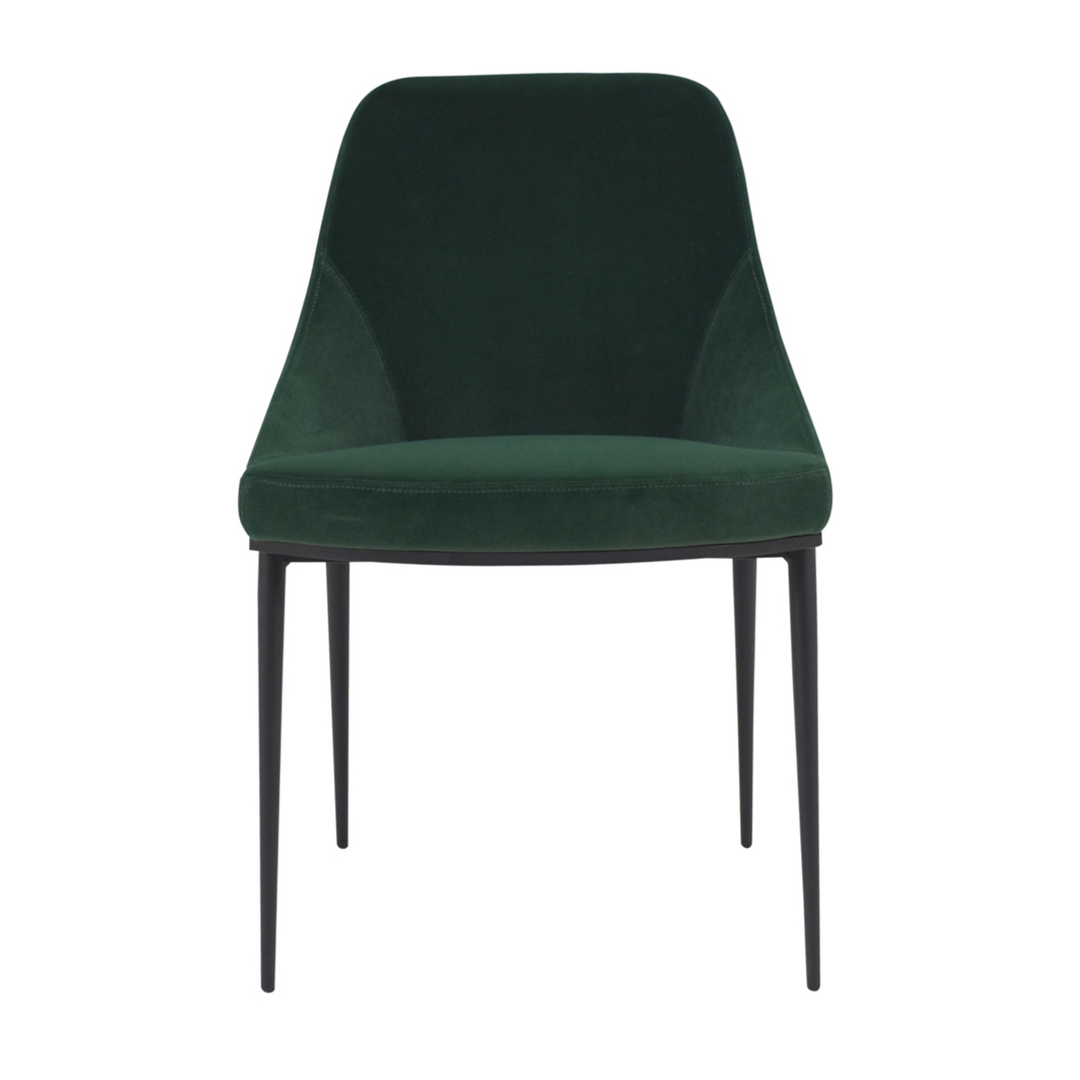 Sedona Dining Chair - Set of 2