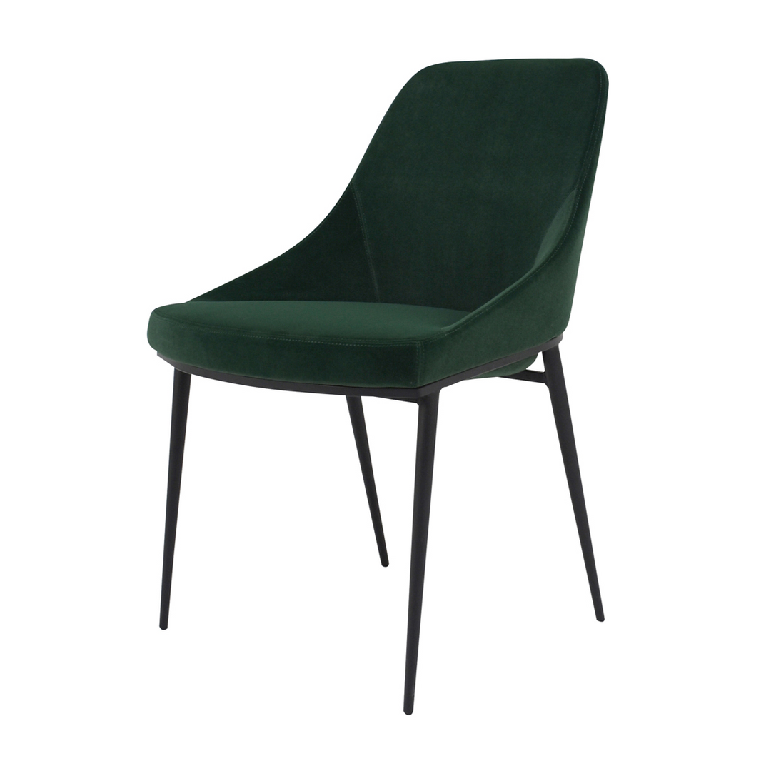 Sedona Dining Chair - Set of 2