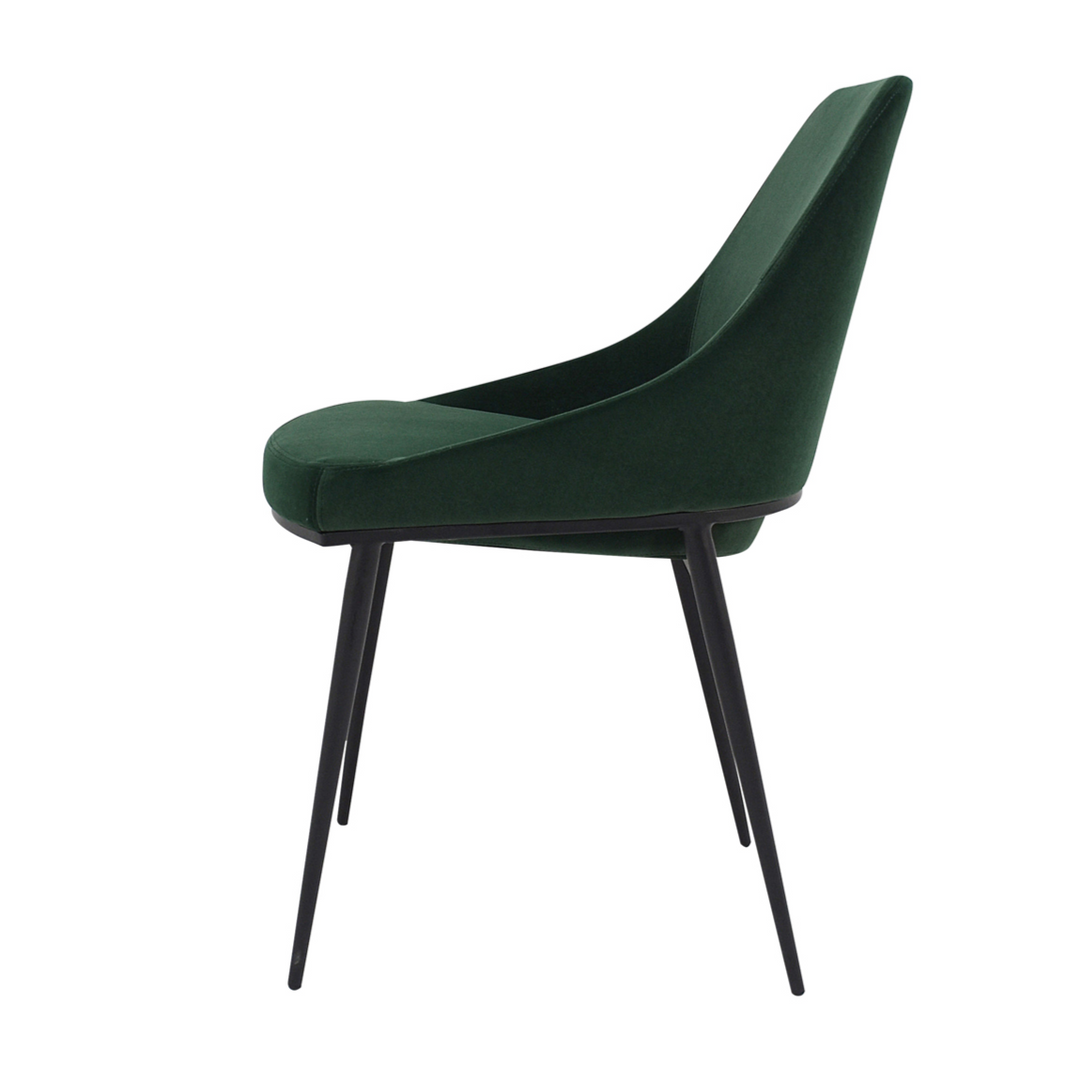 Sedona Dining Chair - Set of 2