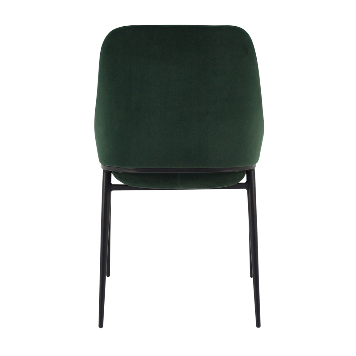 Sedona Dining Chair - Set of 2