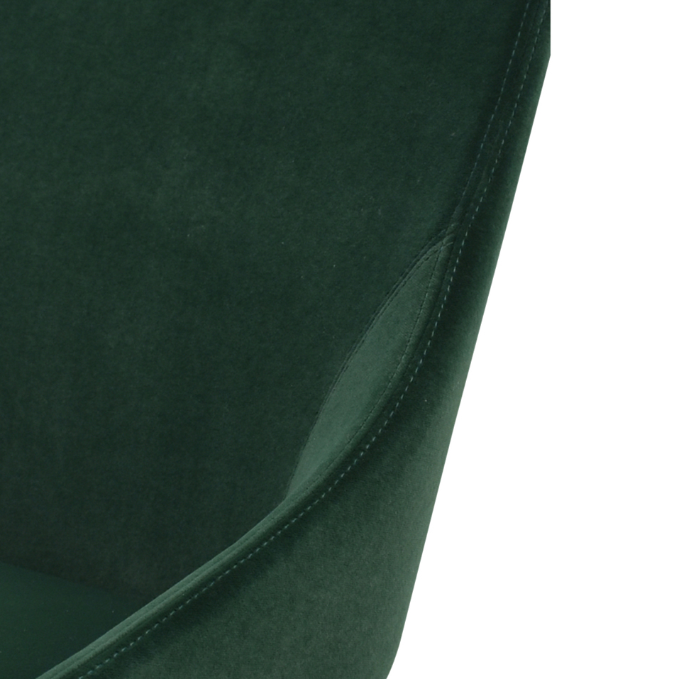 Sedona Dining Chair - Set of 2