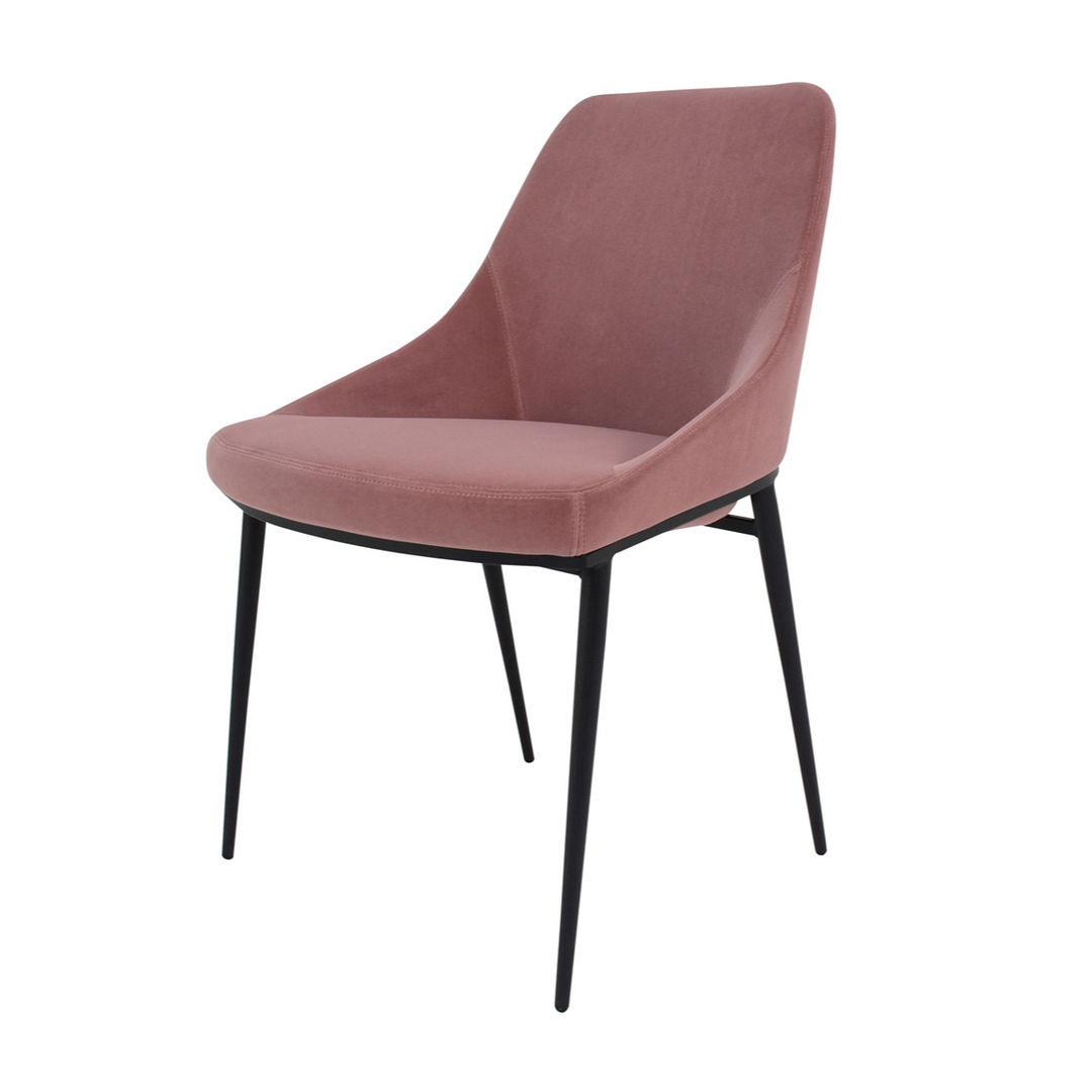 Sedona Dining Chair - Set of 2